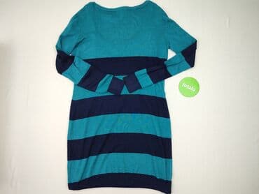 c: Women`s dress, size M (EU 38) — 3