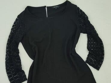 New Look, Sukienka damska, M