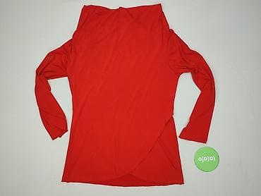 redherring bluzka: Bluzka damska, rozmiar S — 2