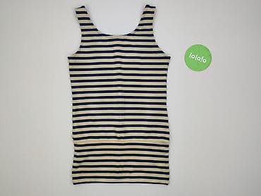 dsquared olx: Dunnes, Top damski, rozmiar S — 3