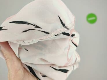 aesthetic bluzy: Women's blouse, size M — 5