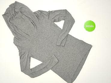 bluzy appendage: H&M Basic, Bluzka damska, rozmiar S — 2