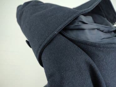 Women: Mango, Women`s coat, XS at lalafo.pl — 5 Women: Mango, Women`s coat, XS — 5