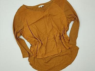sellpy: Bluzka damska, rozmiar M — 1