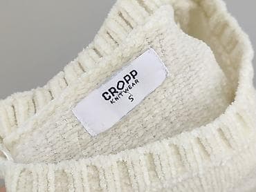 Cropp, Светр жіночий, розмір S — 4
