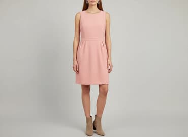 orsey sukienki: Orsay, Sukienka damska, rozmiar M — 6