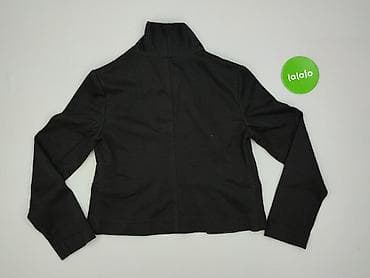 sinsej kurtki: Asos, Marynarka damska, rozmiar S — 3