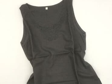T-shirty: T-shirt damski, rozmiar M
