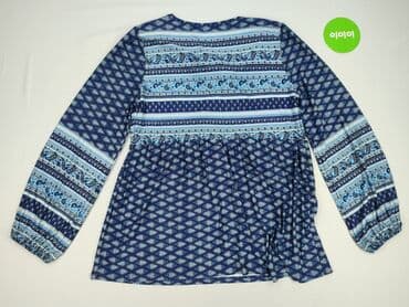 tunika damska: Tunika damska, rozmiar XL — 3