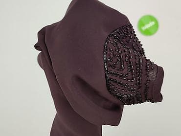primark pl: Topshop, Top damski, rozmiar S — 5