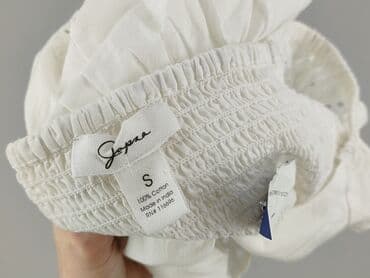 savida bluzki: Bluzka damska, S — 5