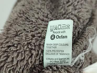 parajumpers bluza: M&S Mode, Bluza damska
, rozmiar XL — 5