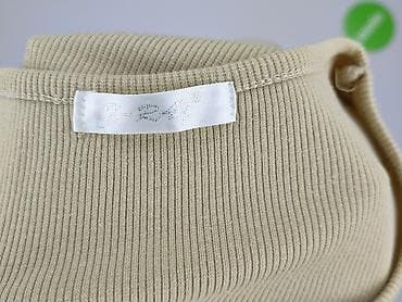 abercrombie: Women's blouse, size L — 4
