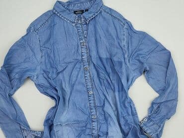 KappAhl, Сорочка жіноча, розмір L на lalafo.pl KappAhl, Сорочка жіноча, розмір L