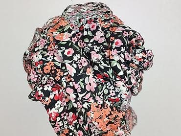 solar wesele: Forever 21, Sukienka damska, rozmiar S — 6