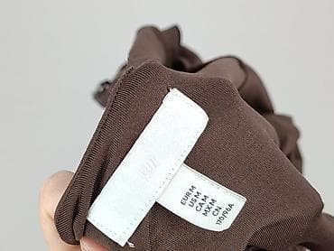 dla kobiet: H&M, Body damskie, rozmiar M — 5
