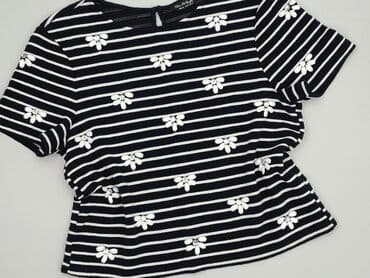 Жіноча блуза, розмір XL