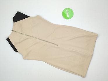 body c: Drôle de Copine, Сукня жіноча, розмір S — 3