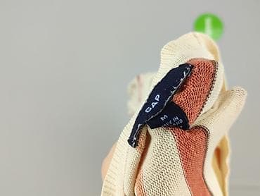 polo bear sweter: Gap, Sweter damski, rozmiar M — 4