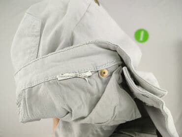 new yorker spodnie bojowki: Diverse, Spodnie dla mężczyzn, rozmiar 3XL — 5