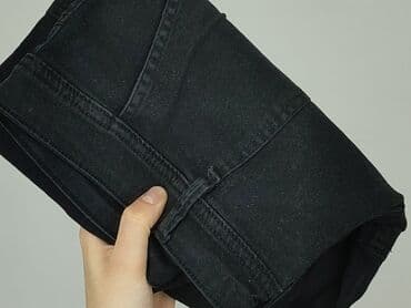 szorty damskie rozmiar 44: Janina, Szorty damskie, rozmiar L — 6