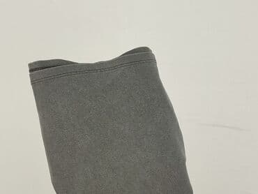 sukienka maxi dla puszystych: BDG, Sukienka damska, XL — 6