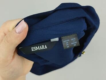 bonprix tuniki duze rozmiary: Esmara, Tunika damska, rozmiar M — 4