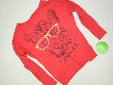 kurtka 4xl: Bluzka damska, rozmiar 2XL — 2