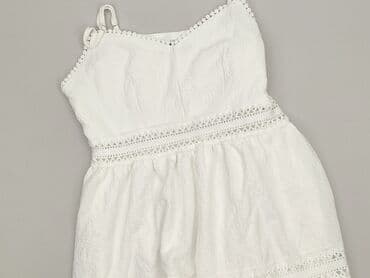 Shein, Sukienka damska, rozmiar L w lalafo.pl Shein, Sukienka damska, rozmiar L