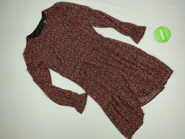 piżamy z hello kitty: Carry, Sukienka damska, XS — 2