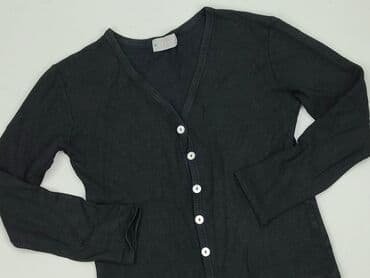 Kardigan damski, rozmiar M