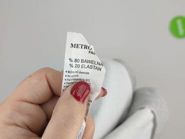 asics spodnie dresowe: Women`s hoodie, M — 5