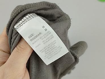 koszulki boss 3 pack: Bluzka damska, rozmiar M — 5