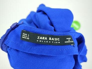 pull and bear garnitury: Zara, Women`s suit, size L — 4