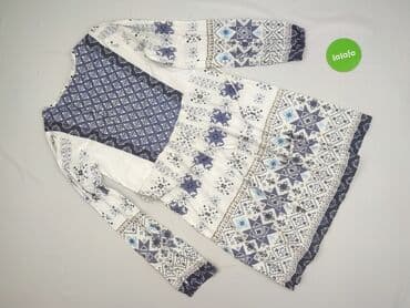 sukienka okee: Sukienka damska, rozmiar XL — 3