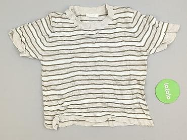 top diverse: Bluzka damska, rozmiar M — 2