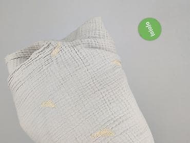 muslin: Spodnie materiałowe damskie, rozmiar S — 5