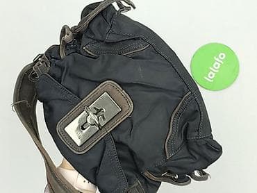 Krawaty i akcesoria: Torebka, stan - Dobry — 5