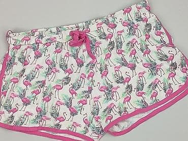 pizamy pepco: Pepco, Szorty damskie, rozmiar M — 1