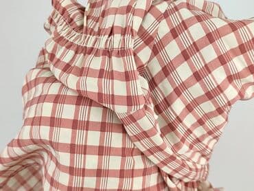 david emanuel sukienki: Qed London, Sukienka damska, M — 6