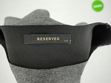 bluzy gucci: Bluzka damska, rozmiar M — 4