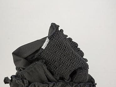 co est: Shein, Top damski, rozmiar XS — 5