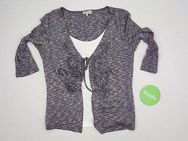 Women: Matalan, Women`s cardigan, size 2XL — 2