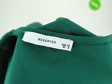maison scotch: Reserved, Sukienka damska, rozmiar S — 4