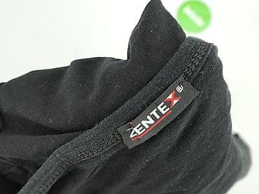 sprzedaj książki: Zentex, Kardigan damski, rozmiar M w lalafo.pl — 4 sprzedaj książki: Zentex, Kardigan damski, rozmiar M — 4