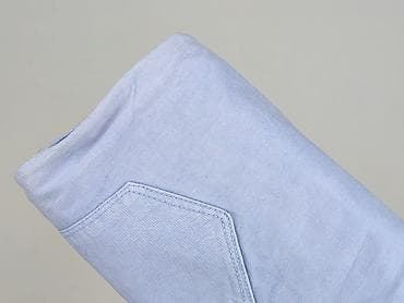 jeans trf relaxed: Amisu, Jeansy damskie, rozmiar XL — 5