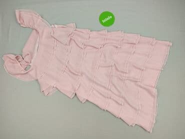 sukienka na jedno ramię zalando: Ashley Brooke, Sukienka damska, rozmiar M — 2