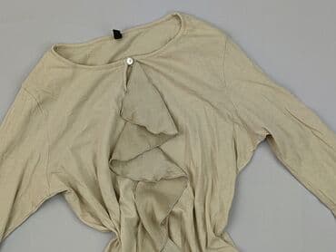 koszulki bez rękawów damskie united colors of benetton: United Colors of Benetton, Women's blouse, size S — 2