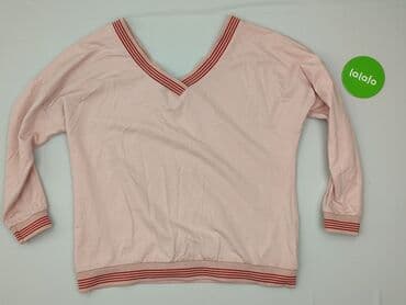 body dzik: AWSARRE, Bluzka damska, rozmiar XL — 3