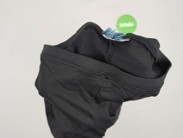 legginsy 7 8 nike: Legginsy Sportowe damskie, rozmiar S — 4